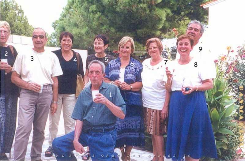 18 z08 BOU SFER PUERTO DE LA SELVA.JPG